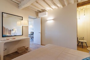 Casa Novecento