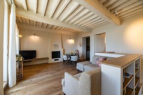 Casa Novecento