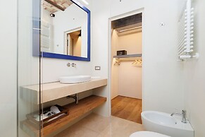 Casa Novecento
