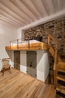 La Piccina