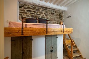 La Piccina