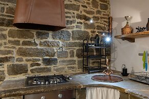 La Piccina