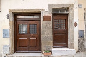 La Piccina