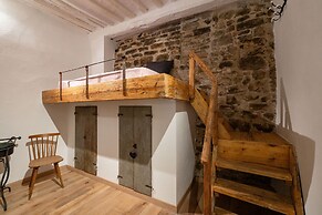 La Piccina