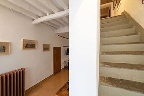 La Piccina