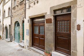 La Piccina