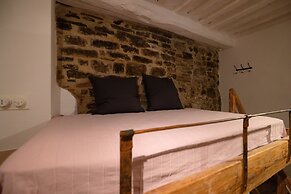 La Piccina