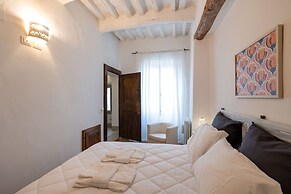 La Piccina