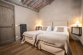 Stylish Apartment
