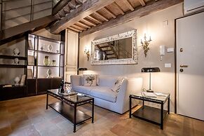 Stylish Apartment