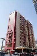 Lavish Partition Room in Tecom