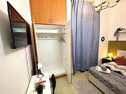 Lavish Partition Room in Tecom