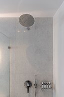 Blue Art Suites