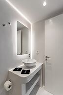 Blue Art Suites