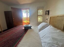 HOTEL TURI ATACAMA