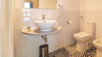 Ceramic Rooms