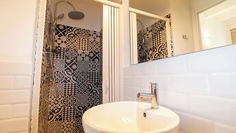 Ceramic Rooms