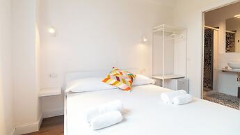 Ceramic Rooms