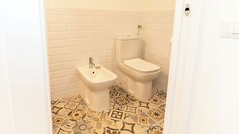 Ceramic Rooms