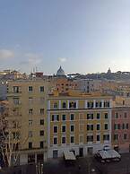 Vatican City Deluxe