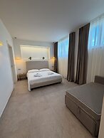 AB-apartHotel