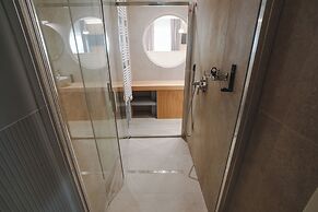 AB-apartHotel