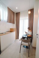 AB-apartHotel