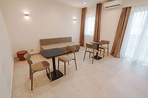 AB-apartHotel