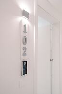 AB-apartHotel