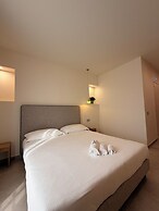 AB-apartHotel