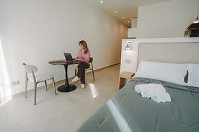 AB-apartHotel