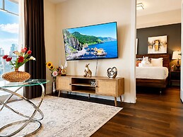 Tripshine Suites