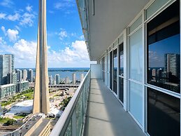 Tripshine Suites