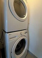 Tripshine Suites