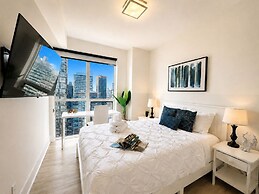 Tripshine Suites