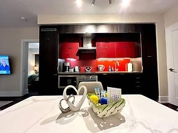 Tripshine Suites