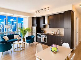 Tripshine Suites