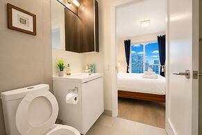 Tripshine Suites