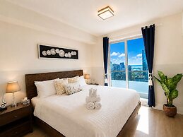 Tripshine Suites