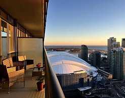 Tripshine Suites