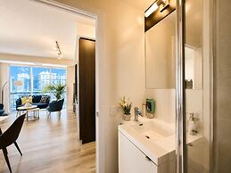 Tripshine Suites