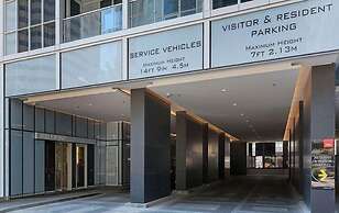 Tripshine Suites