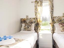 South Crofty - The Residence