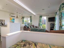 South Crofty - The Residence