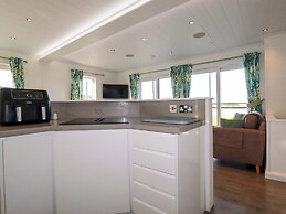 South Crofty - The Residence