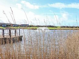 South Crofty - The Residence