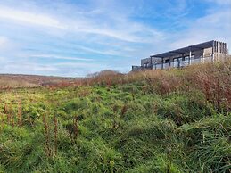 South Crofty - The Residence