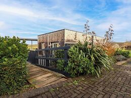 South Crofty - The Residence