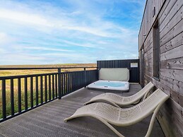 South Crofty - The Residence