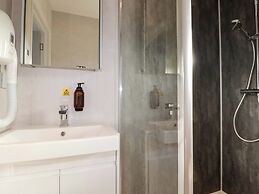 South Crofty - The Residence